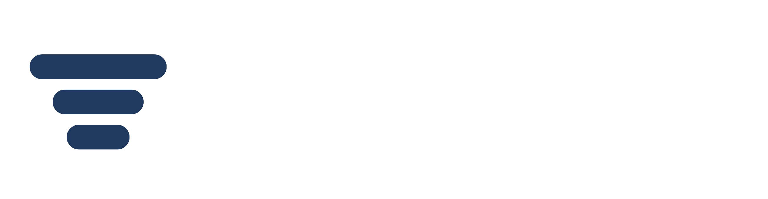 CVSift